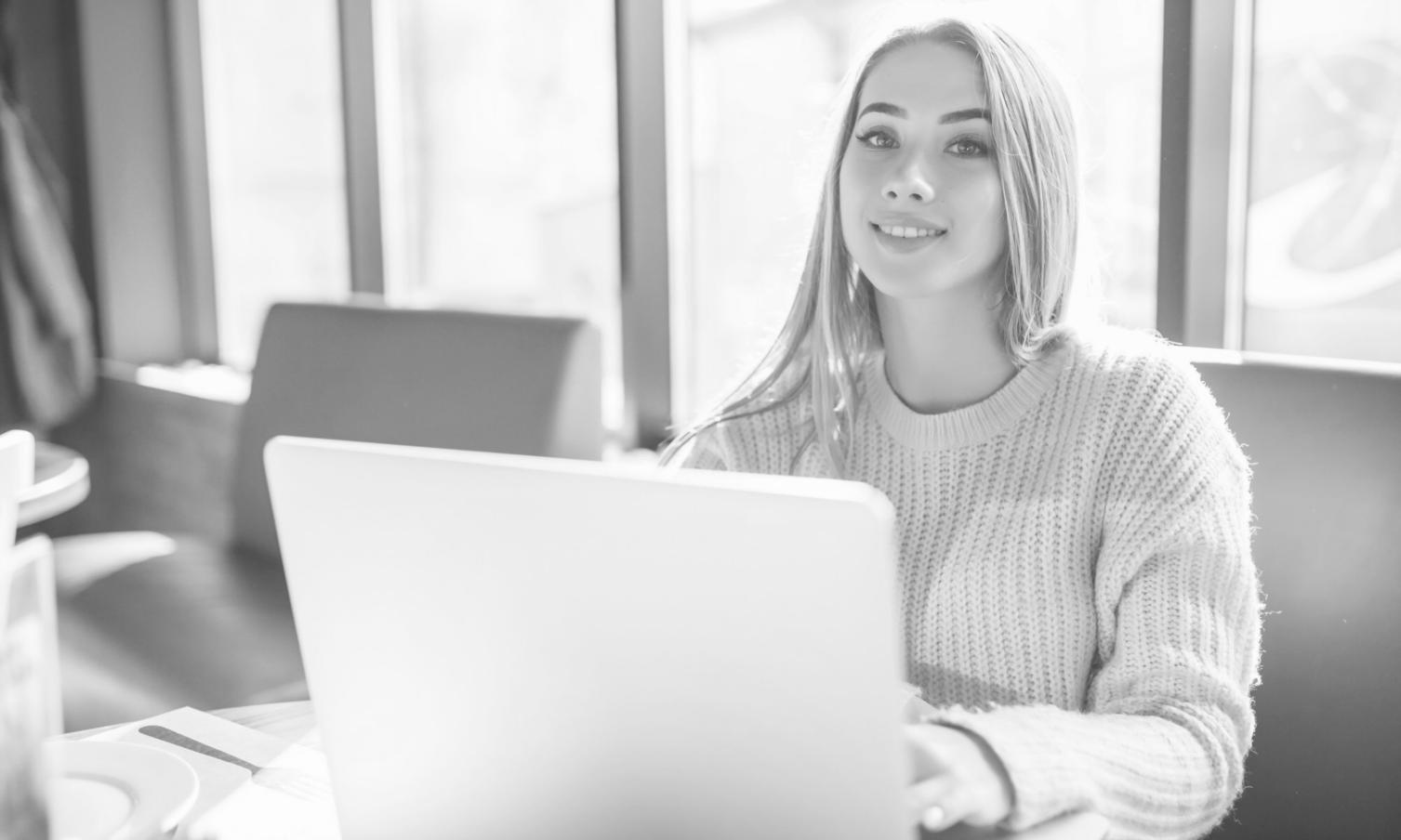 Praktische Übungen zu Budget-Analyse und Compliance-Kontrolle