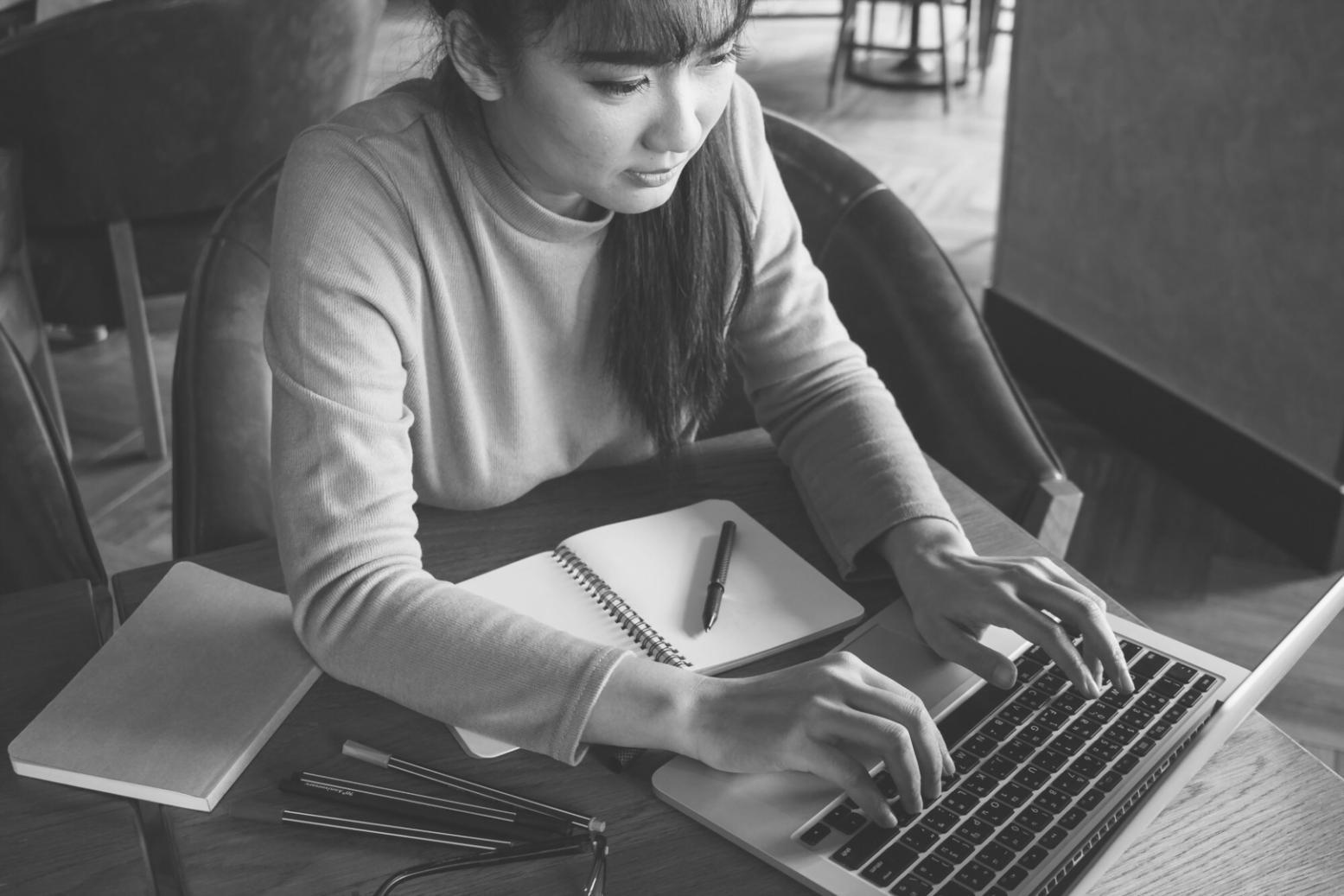 Digitale Tools für Budget-Monitoring in Unternehmen